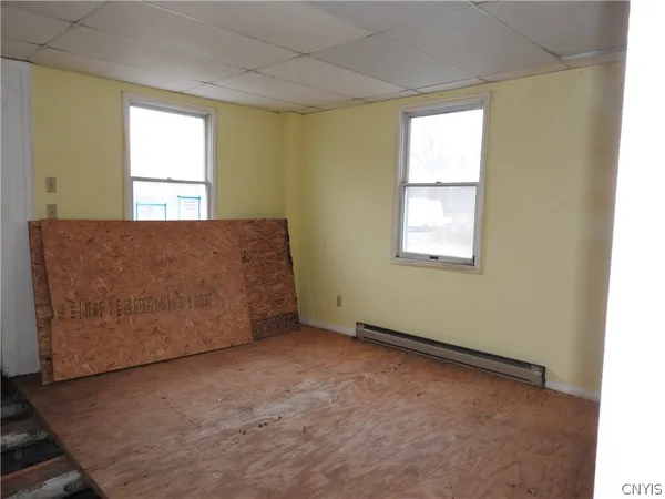 $69,900 | 2451 Highway 31, Sullivan, NY 13032