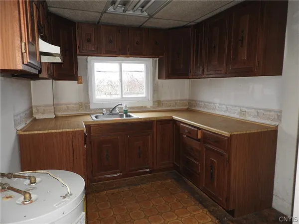 $69,900 | 2451 Highway 31, Sullivan, NY 13032