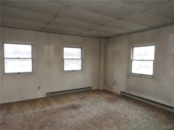 $69,900 | 2451 Highway 31, Sullivan, NY 13032