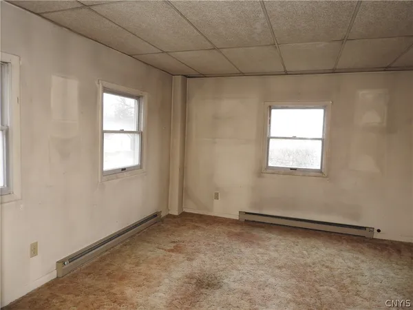 $69,900 | 2451 Highway 31, Sullivan, NY 13032