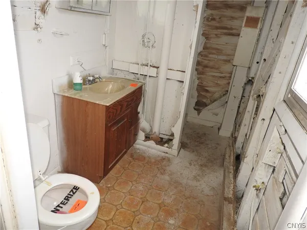 $69,900 | 2451 Highway 31, Sullivan, NY 13032