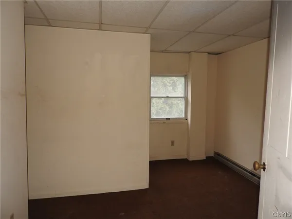 $69,900 | 2451 Highway 31, Sullivan, NY 13032