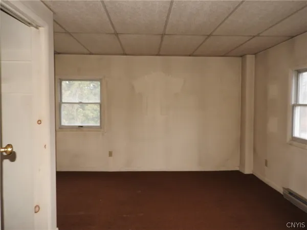 $69,900 | 2451 Highway 31, Sullivan, NY 13032