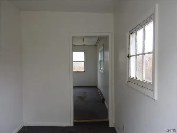 $69,900 | 2451 Highway 31, Sullivan, NY 13032