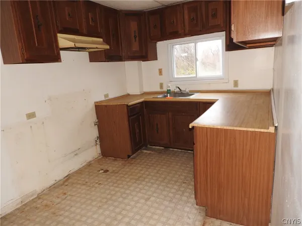 $69,900 | 2451 Highway 31, Sullivan, NY 13032