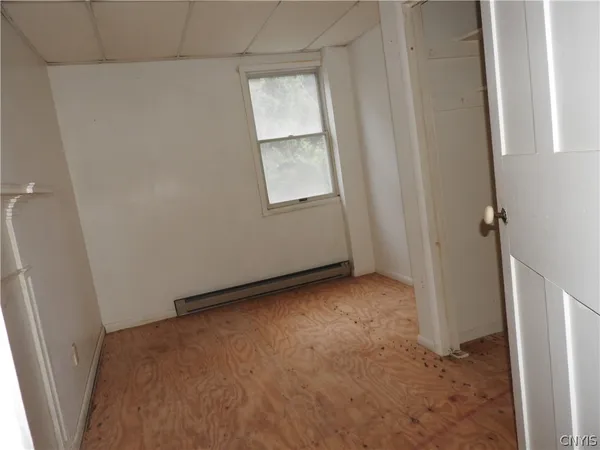 $69,900 | 2451 Highway 31, Sullivan, NY 13032