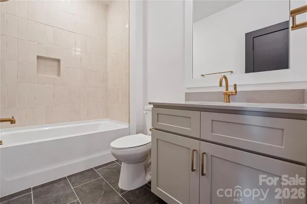$1,549,900 | 1013 Courtney Lane, Unit 15, Waxhaw, NC 28173