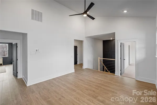 $1,549,900 | 1013 Courtney Lane, Unit 15, Waxhaw, NC 28173