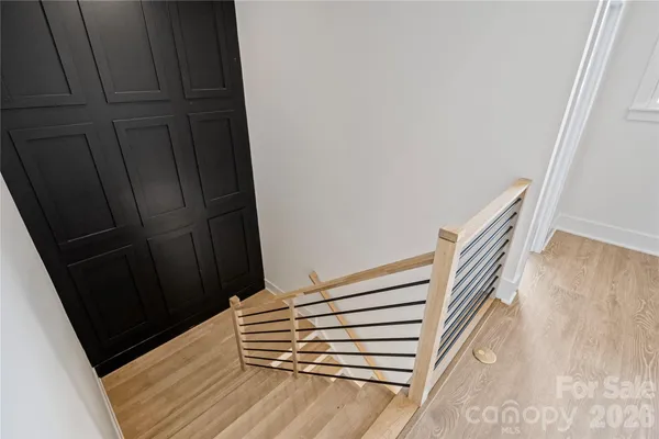 $1,549,900 | 1013 Courtney Lane, Unit 15, Waxhaw, NC 28173
