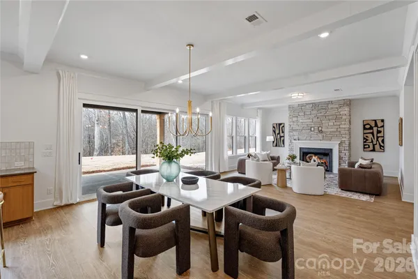 $1,549,900 | 1013 Courtney Lane, Unit 15, Waxhaw, NC 28173