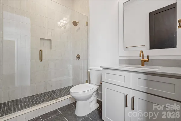 $1,549,900 | 1013 Courtney Lane, Unit 15, Waxhaw, NC 28173