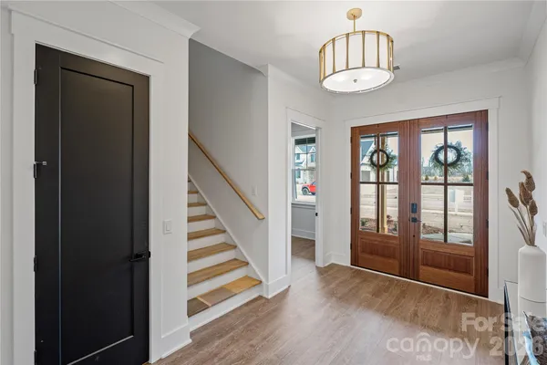 $1,549,900 | 1013 Courtney Lane, Unit 15, Waxhaw, NC 28173