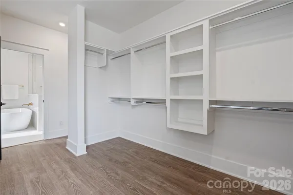 $1,549,900 | 1013 Courtney Lane, Unit 15, Waxhaw, NC 28173