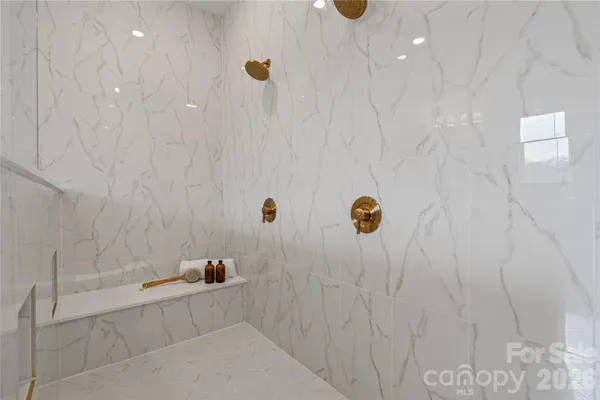 $1,549,900 | 1013 Courtney Lane, Unit 15, Waxhaw, NC 28173