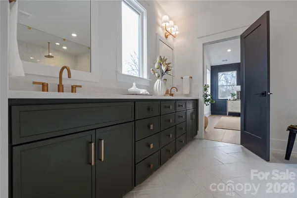$1,549,900 | 1013 Courtney Lane, Unit 15, Waxhaw, NC 28173