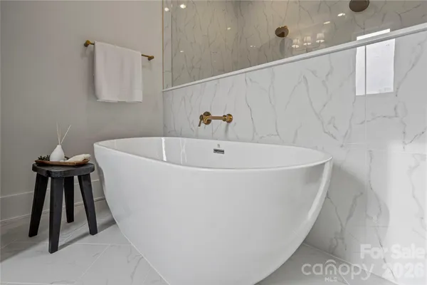 $1,549,900 | 1013 Courtney Lane, Unit 15, Waxhaw, NC 28173