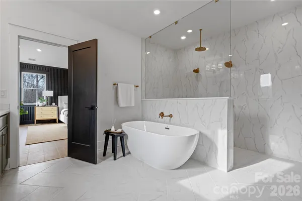 $1,549,900 | 1013 Courtney Lane, Unit 15, Waxhaw, NC 28173