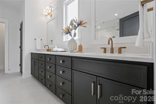 $1,549,900 | 1013 Courtney Lane, Unit 15, Waxhaw, NC 28173