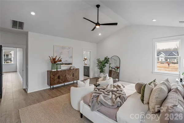 $1,549,900 | 1013 Courtney Lane, Unit 15, Waxhaw, NC 28173