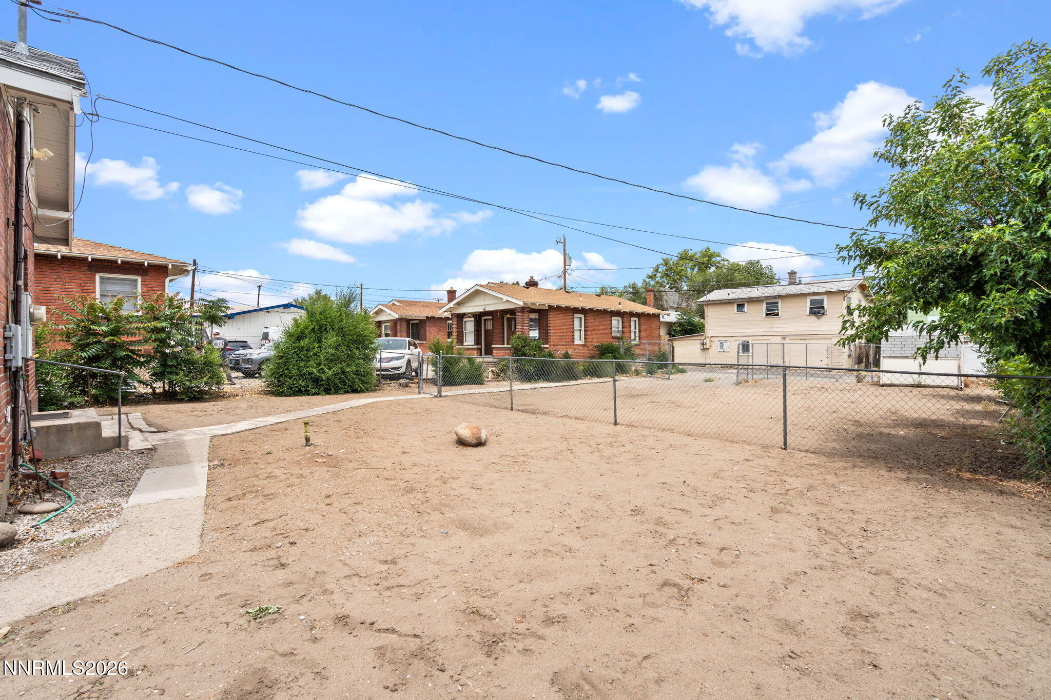 128 Keystone Avenue Reno, NV 89503 - Photo 23 of 32 28-web-or-mls-DSC07443