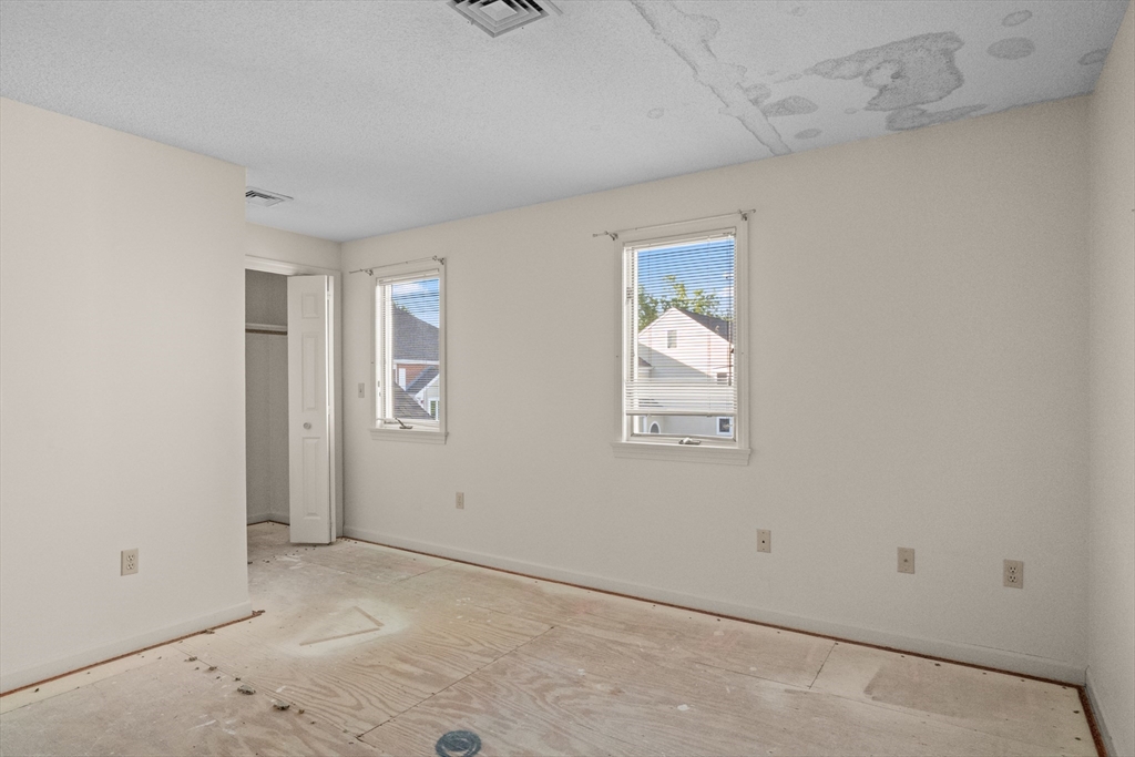 37 Constitution Lane, Unit 115 Danvers, MA 01923 - Photo 33 of 42