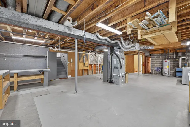 $829,000 | 8423 Lock Lane, Warrenton, VA 20186