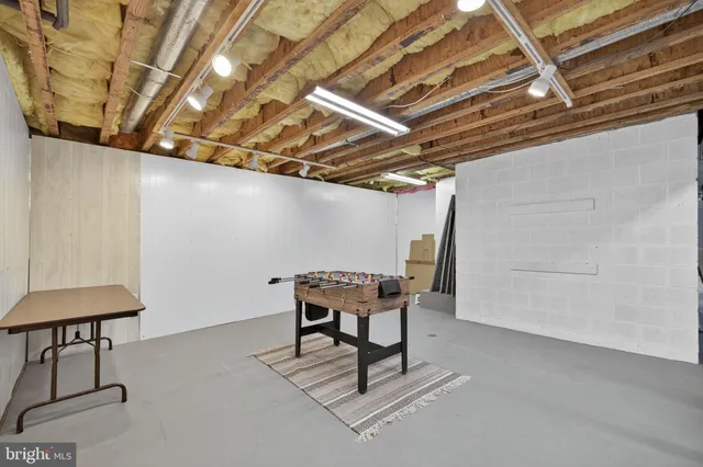 $829,000 | 8423 Lock Lane, Warrenton, VA 20186