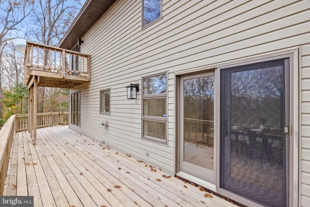 $829,000 | 8423 Lock Lane, Warrenton, VA 20186