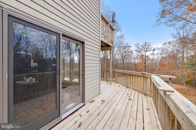 $829,000 | 8423 Lock Lane, Warrenton, VA 20186