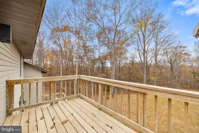 $829,000 | 8423 Lock Lane, Warrenton, VA 20186