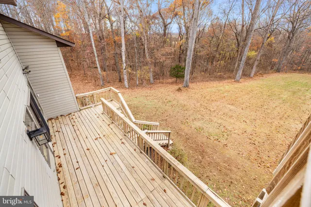 $829,000 | 8423 Lock Lane, Warrenton, VA 20186