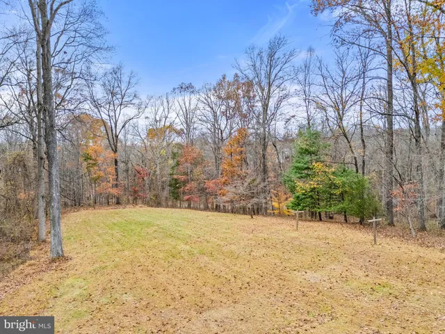 $829,000 | 8423 Lock Lane, Warrenton, VA 20186