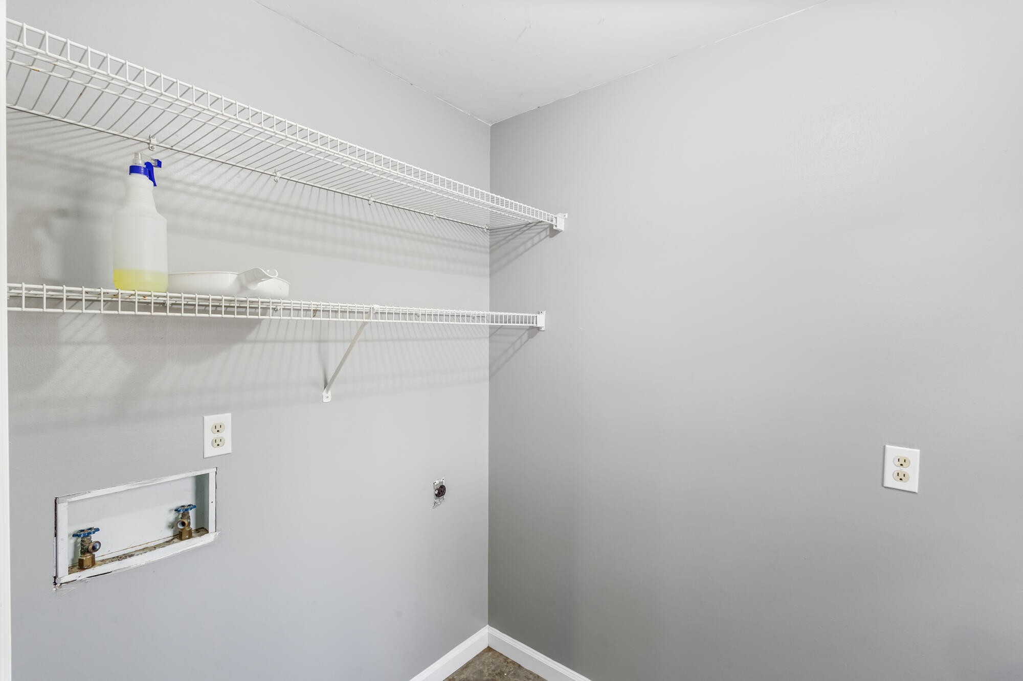 153 Jenkins Road Northeast Cleveland, TN 37312 - Photo 23 of 28 Gallery Image 23