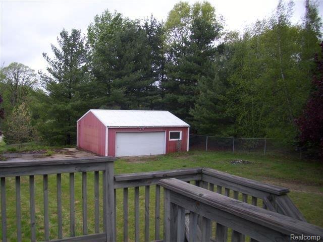9204 Evergreen Road Brighton, MI 48116 - Photo 3 of 10 goedert 1086.jpg