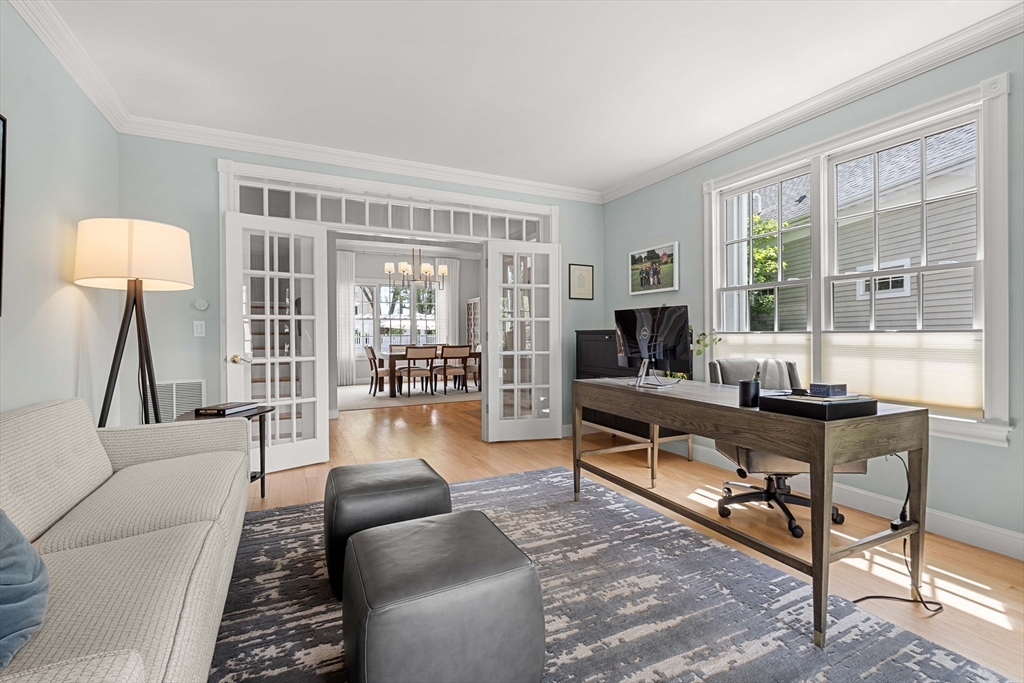 3 Ludlow Road, Unit 3 Quincy, MA 02171 - Photo 14 of 41