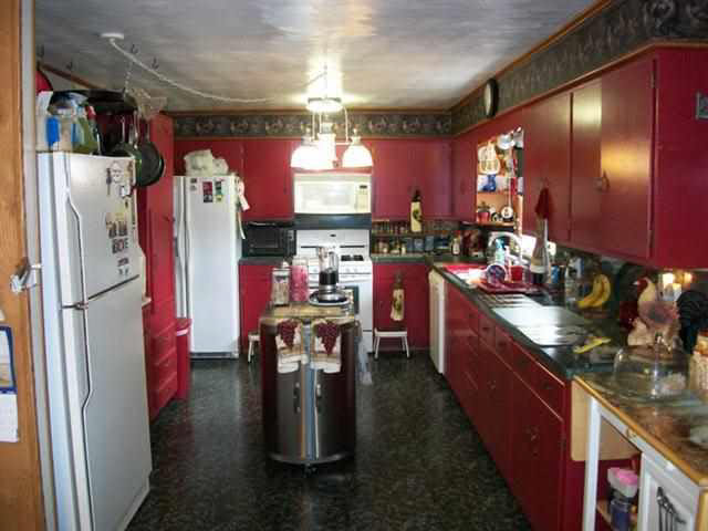 2533 South 6th Street Road Vincennes, IN 47591 - Photo 2 of 11 Gallery Image 2