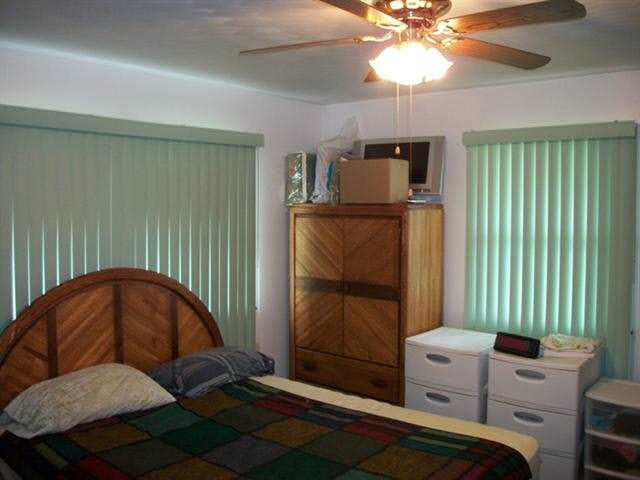 2533 South 6th Street Road Vincennes, IN 47591 - Photo 11 of 11 Gallery Image 11