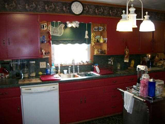 2533 South 6th Street Road Vincennes, IN 47591 - Photo 3 of 11 Gallery Image 3