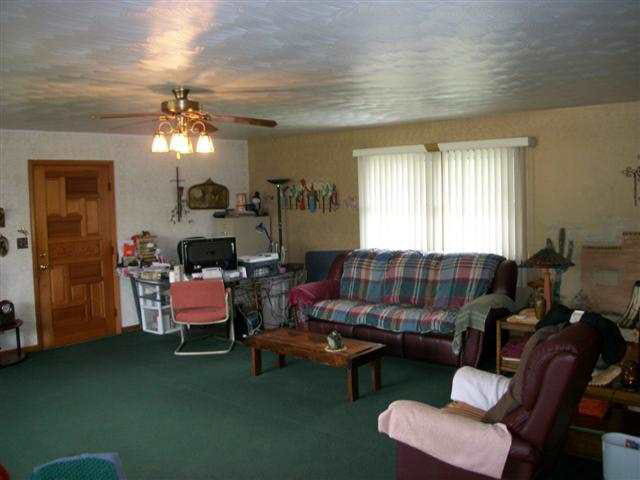 2533 South 6th Street Road Vincennes, IN 47591 - Photo 5 of 11 Gallery Image 5
