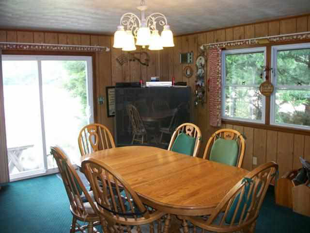 2533 South 6th Street Road Vincennes, IN 47591 - Photo 6 of 11 Gallery Image 6