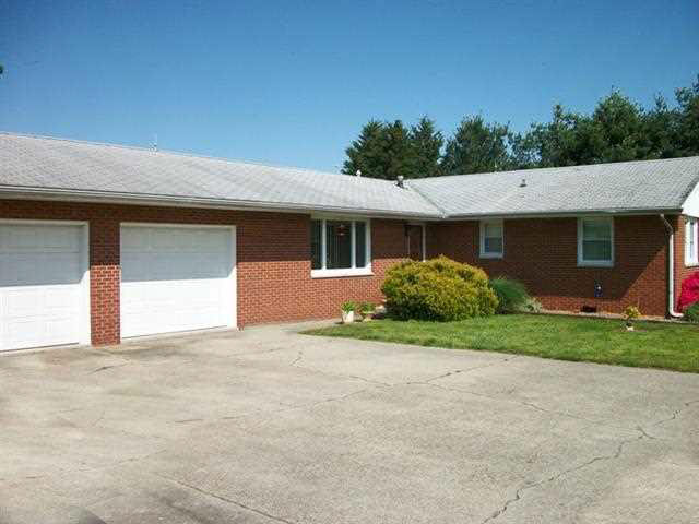 2533 South 6th Street Road Vincennes, IN 47591 - Photo 7 of 11 Gallery Image 7