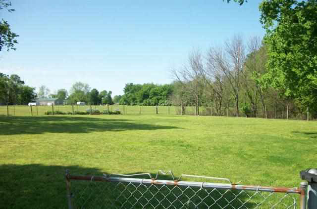 2533 South 6th Street Road Vincennes, IN 47591 - Photo 9 of 11 Gallery Image 9
