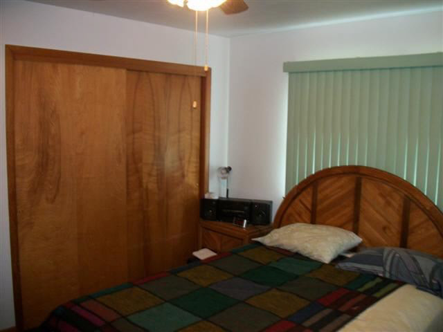 2533 South 6th Street Road Vincennes, IN 47591 - Photo 10 of 11 Gallery Image 10