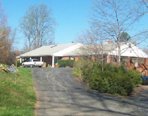 770 West Road Blue Ridge, VA 24064 - Photo 1 of 1 Listing Photo