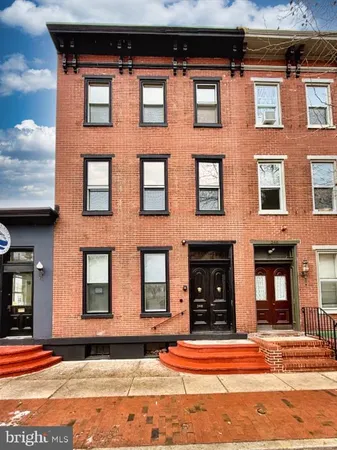 $2,500 | 1 Farnsworth Avenue, Bordentown, NJ 08505