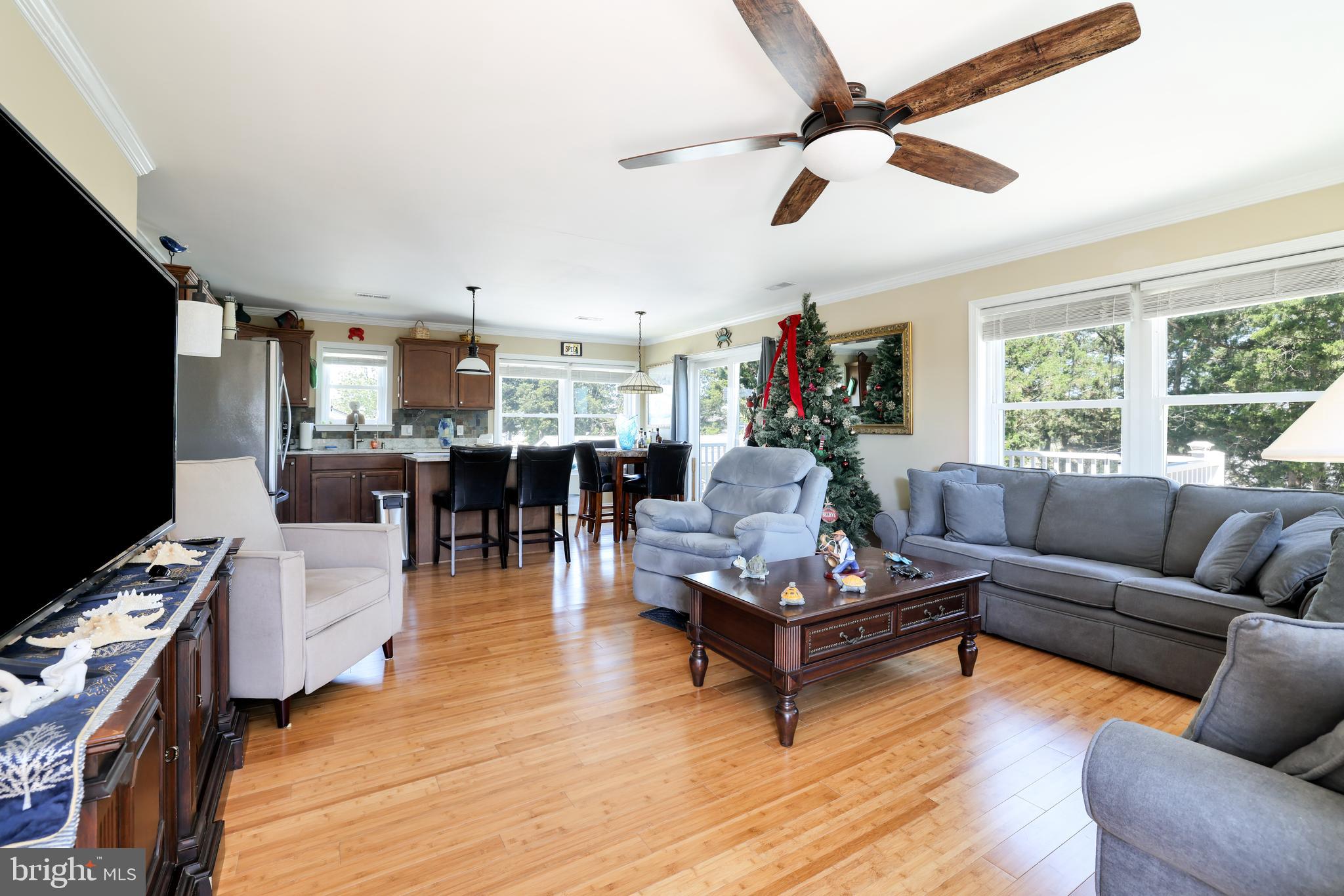 133 Marlin Road Tuckerton, NJ 08087 - Photo 17 of 46