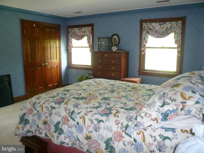 3490 Old Jones Road Dunkirk, MD 20754 - Photo 11 of 23 master bedroom