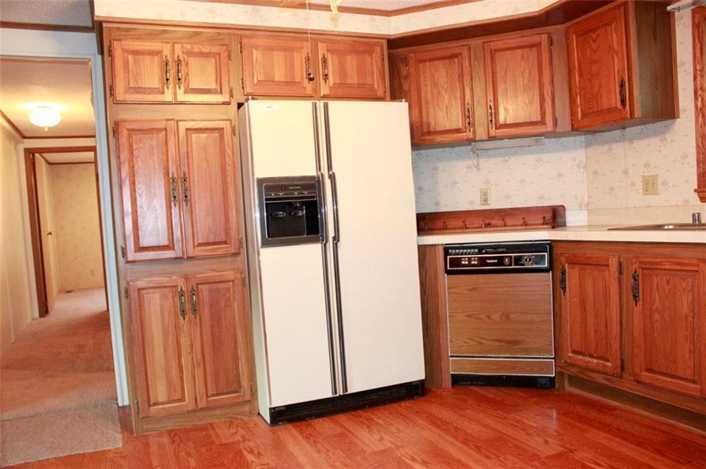30 Shady Lane Springfield, OH 45504 - Photo 16 of 33