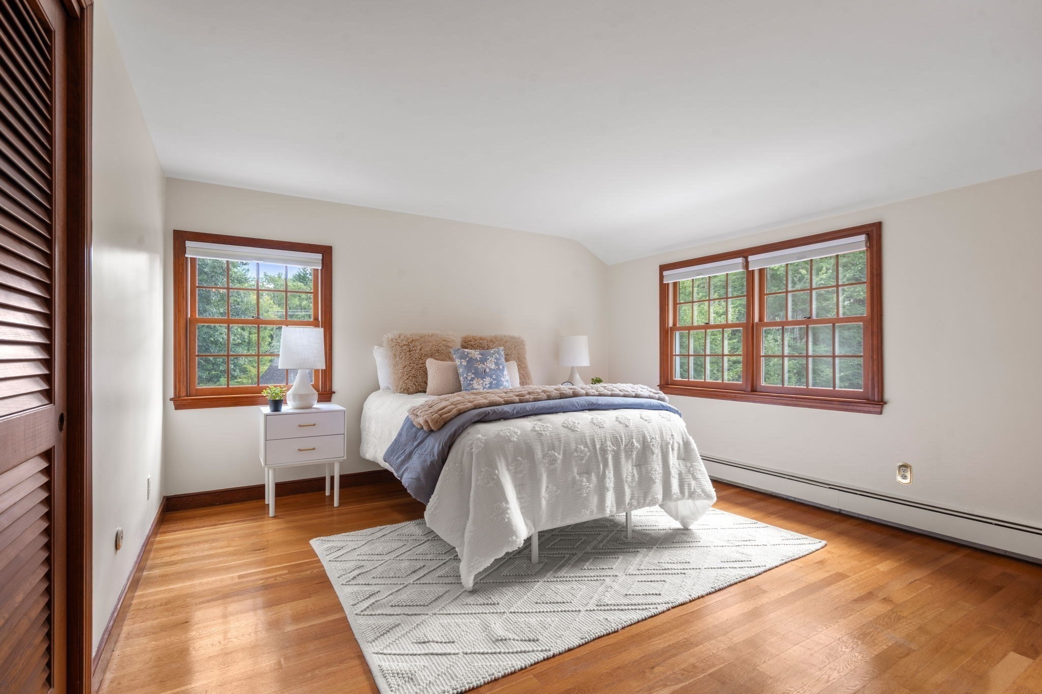681 High Street Walpole, MA 02081 - Photo 21 of 38 Gallery Image 21
