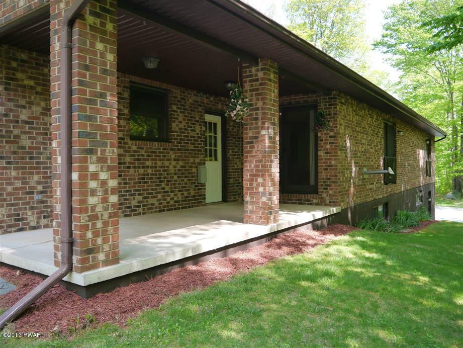 358 Racht Road Honesdale, PA 18431 - Photo 24 of 30 Gallery Image 24